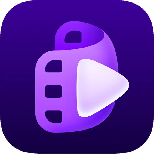 Encodia app icon